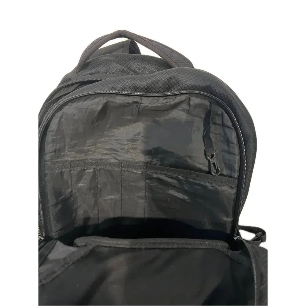 Champion Classic backpack Black